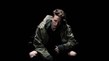 NF - Let You Down 試聽版
