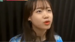 綜藝&現場&CF合集 - I.O.I & Fantagio磪有情