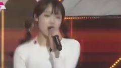 Mnet PRODUCE101舞臺回顧 磪有情 Cut