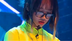 品生品死 - Mnet Golden Tambourine 現場版 17/01/05