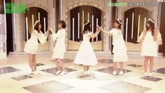 坂道之詩