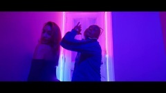 HARRISON - PEGAITO AL PIPI