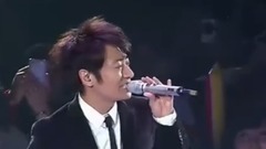愛的故事上集
