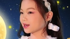 月光