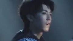 王俊凱18歲成人禮生日會舞蹈FOCUS