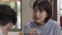 韓劇<當你沉睡時>第25-26集 提前觀看 1分鐘預告