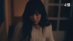 TaeNy假字幕劇場(夫妻情趣篇 )