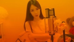 盜心賊