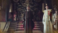 天下長安_電視劇<天下長安>首發同名主題曲MV