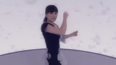 「Everyday」-AWA DANCE 360°VR ver