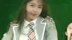 生賀視頻