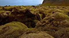 冰島風光 ICELAND