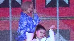 吳映潔 - Knock Knock Knock