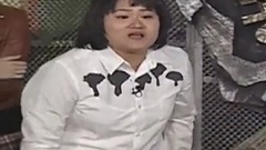 恐怖電影制作廠EP02少女時代CUT