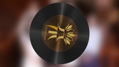 復出第二首新歌40秒試聽
