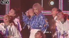 吳映潔 - Knock Knock Knock