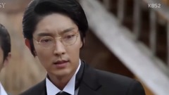 韓劇<朝鮮神槍手> 李準基 & 南相美 - 懂我的心嗎 飯制