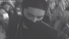 吳亦凡 - [FMV] Happy 27th Birthday, Kris Wu!