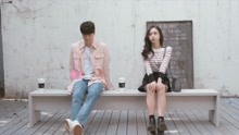 Suran - SURAN - Love Story 預告2
