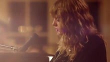泰勒·斯威夫特 - 霉霉Taylor Swift新歌首演預告片
