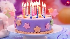 慶祝迷你文集網站成立八周年