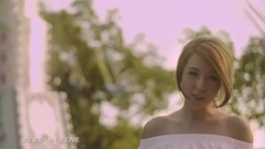小堡壘