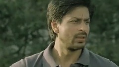 印度群星 - Chak De India