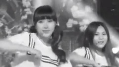 小女友的備用剪輯師 GFRIEND