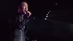 靜靜的