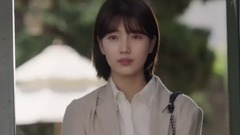 <當你沉睡時>第27-28集 提前觀看 1分鐘預告