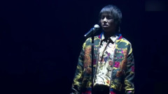 尋