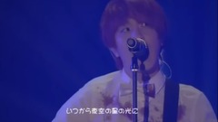 花鳥風月