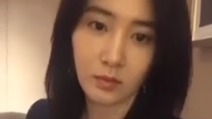 Yuri 權俞利 Ins直播全場 Part1+2合并