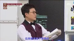 少女時代宿舍冰箱首次公開,里面都有些什么呢