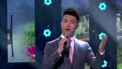 故鄉最吉祥