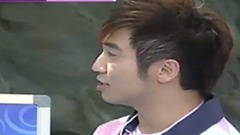 MBC.恐怖電影制作廠06