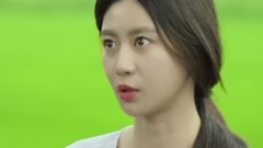 城東啊,放松 EP_1