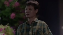 城東啊, 放松 EP_2