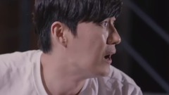 城東啊, 放松 EP_3