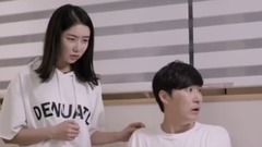 城東啊, 放松 EP_4