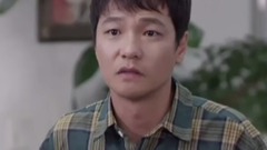 城東啊, 放松 EP_5