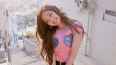 你喜歡的女團上榜了嗎?2017年韓國女團Gaon排行榜