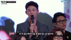 【帕尼】時尚王korea片段P1