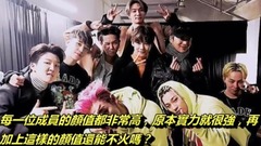 進入韓國三大公司的條件!終于知道四代團為什么那么紅了