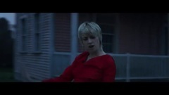 M? - When I Was Young
