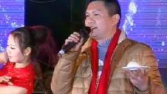 包子鋪