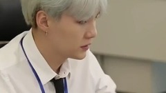BTS Countdown防彈商社pt2