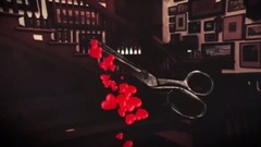 Red Velvet 官網更新