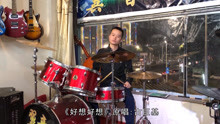  - 情深深雨蒙蒙，好想好想和你在一起