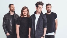 Bastille - World Gone Mad 電影《光靈》主題曲